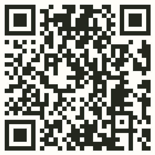 PayPal-QR-Code über 20 €